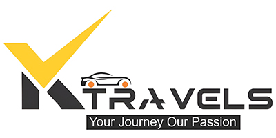 logo-img